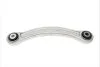 <strong>Важіль задній Audi Q7 06-,Touareg 02-10 RTS 95-06917 (фото 4)</strong>
