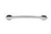 <strong>Важіль задній Audi Q7 06-,Touareg 02-10 RTS 95-06917 (фото 5)</strong>