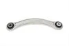 <strong>Важіль задній Audi Q7 06-,Touareg 02-10 RTS 95-06917 (фото 6)</strong>