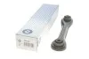<strong>Важіль задньої підвіски (нижній) Focus 99-/Mazda 3/5 RTS 95-07069 (фото 1)</strong>