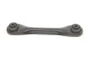 <strong>Важіль задньої підвіски (нижній) Focus 99-/Mazda 3/5 RTS 95-07069 (фото 3)</strong>
