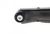 <strong>Важіль задній нижній. VW Passat/Golf V/VI 04- RTS 95-09105 (фото 3)</strong>
