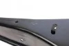 <strong>Важіль задній нижній. VW Passat/Golf V/VI 04- RTS 95-09105 (фото 4)</strong>