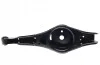 <strong>Важіль задній нижній. VW Passat/Golf V/VI 04- RTS 95-09105 (фото 6)</strong>