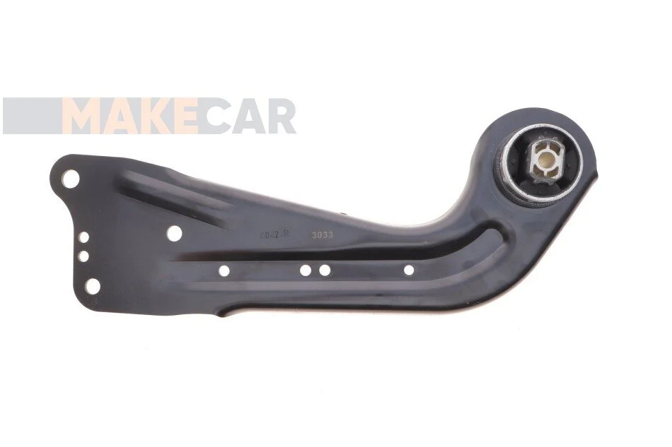 <strong>Важіль задній Audi A3/Seat Leon/Skoda Octavia/SuperB/VW Golf/Passat/Touran 12- Пр. RTS 95-09136-1 (фото 1)</strong>