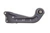 <strong>Важіль задній Audi A3/Seat Leon/Skoda Octavia/SuperB/VW Golf/Passat/Touran 12- Пр. RTS 95-09136-1 (фото 1)</strong>