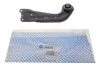 <strong>Важіль задній Audi A3/Seat Leon/Skoda Octavia/SuperB/VW Golf/Passat/Touran 12- Пр. RTS 95-09136-1 (фото 2)</strong>
