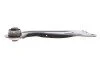 <strong>Важіль задній Audi A3/Seat Leon/Skoda Octavia/SuperB/VW Golf/Passat/Touran 12- Пр. RTS 95-09136-1 (фото 3)</strong>