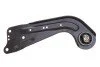 <strong>Важіль задній Audi A3/Seat Leon/Skoda Octavia/SuperB/VW Golf/Passat/Touran 12- Пр. RTS 95-09136-1 (фото 4)</strong>