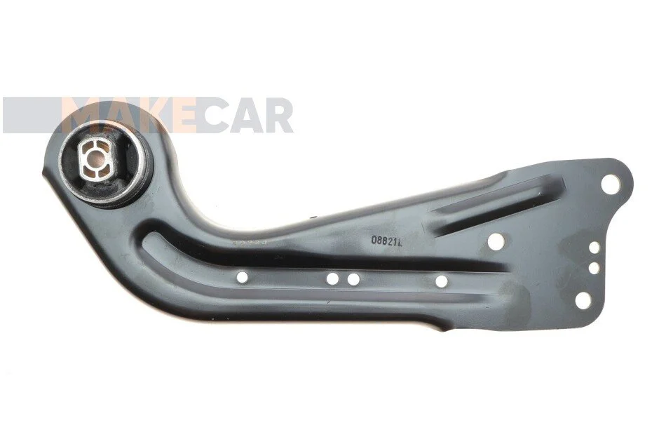 <strong>Важіль задній Audi A3/Seat Leon/Skoda Octavia/SuperB/VW Golf/Passat/Touran 12- Л. RTS 95-09136-2 (фото 1)</strong>