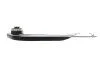 <strong>Важіль задній Audi A3/Seat Leon/Skoda Octavia/SuperB/VW Golf/Passat/Touran 12- Л. RTS 95-09136-2 (фото 4)</strong>