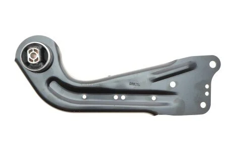 Важіль задній Audi A3/Seat Leon/Skoda Octavia/SuperB/VW Golf/Passat/Touran 12- Л. для RTS 95-09136-2 фото товару