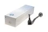 <strong>Важіль передньої підвіски (знизу/ззаду) BMW X5 (E53) 00-06 Пр. RTS 95-09508-1 (фото 1)</strong>