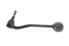 <strong>Важіль передньої підвіски (знизу/ззаду) BMW X5 (E53) 00-06 Пр. RTS 95-09508-1 (фото 3)</strong>