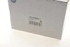<strong>Важіль передньої підвіски (знизу/ззаду) BMW X5 (E53) 00-06 Пр. RTS 95-09508-1 (фото 4)</strong>