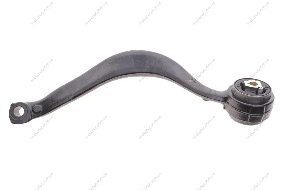 <strong>Важіль передній нижній правий BMW X5 00-> RTS 95-09509-1 (фото 1)</strong>
