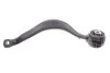 <strong>Важіль передній нижній правий BMW X5 00-> RTS 95-09509-1 (фото 1)</strong>