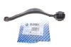 <strong>Важіль передній нижній правий BMW X5 00-> RTS 95-09509-1 (фото 2)</strong>