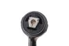 <strong>Важіль передній нижній правий BMW X5 00-> RTS 95-09509-1 (фото 3)</strong>