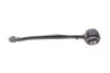 <strong>Важіль передній нижній правий BMW X5 00-> RTS 95-09509-1 (фото 4)</strong>
