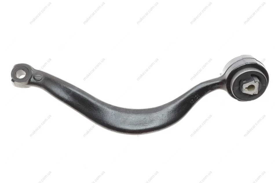 <strong>Важіль передній нижній лівий BMW X5 00-> RTS 95-09509-2 (фото 1)</strong>