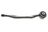 <strong>Важіль передній нижній лівий BMW X5 00-> RTS 95-09509-2 (фото 5)</strong>