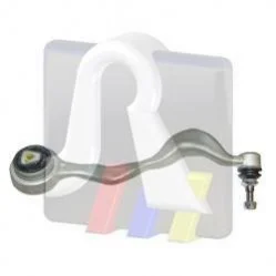 <strong>Важіль перед нижній BMW 1 (E81, E82, E87, E88)/ 3 (E90, E91, E92, E93) 1.6-3.0D 03- Пр RTS 95-09574-1 (фото 1)</strong>