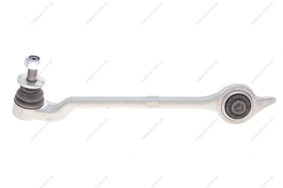 <strong>Важіль перед нижній BMW 5 (E39) 2.0-3.0D 95-04 (задній/лівий)) RTS 95-09584-2 (фото 1)</strong>