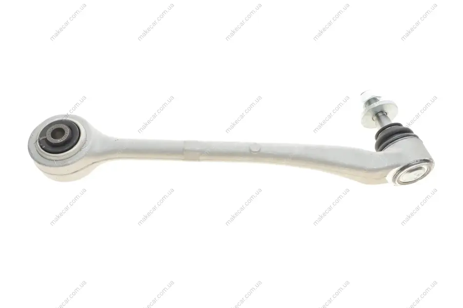 <strong>Важіль перед нижній BMW 7 (E38) 2.5-5.4 i/D 94-01 Пр. RTS 95-09586-1 (фото 1)</strong>
