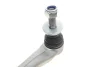 <strong>Важіль перед нижній BMW 7 (E38) 2.5-5.4 i/D 94-01 Пр. RTS 95-09586-1 (фото 5)</strong>