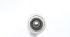 <strong>Важіль перед нижній BMW 7 (E38) 2.5-5.4 i/D 94-01 Л RTS 95-09586-2 (фото 4)</strong>