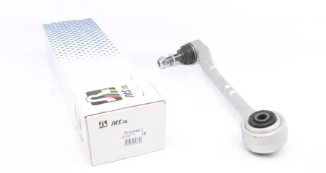 Важіль перед нижній BMW 7 (E38) 2.5-5.4 i/D 94-01 Л для BMW RTS 95-09586-2 фото товару
