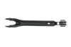 <strong>Важіль задній нижній Mercedes Benz W204/212 07-> RTS 95-90806 (фото 2)</strong>