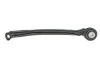 <strong>Важіль задній нижній Mercedes Benz W204/212 07-> RTS 95-90806 (фото 3)</strong>