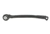 <strong>Важіль задній нижній Mercedes Benz W204/212 07-> RTS 95-90806 (фото 4)</strong>
