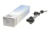 <strong>Важіль передній нижній лівий Mecedes Benz W221 05-13 RTS 95-90890-2 (фото 1)</strong>
