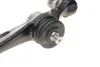 <strong>Важіль передній нижній лівий Mecedes Benz W221 05-13 RTS 95-90890-2 (фото 2)</strong>