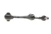 <strong>Важіль передній нижній лівий Mecedes Benz W221 05-13 RTS 95-90890-2 (фото 3)</strong>