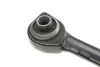 <strong>Важіль передній нижній лівий Mecedes Benz W221 05-13 RTS 95-90890-2 (фото 4)</strong>