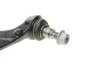 <strong>Важіль передній нижній лівий Mecedes Benz W221 05-13 RTS 95-90890-2 (фото 5)</strong>