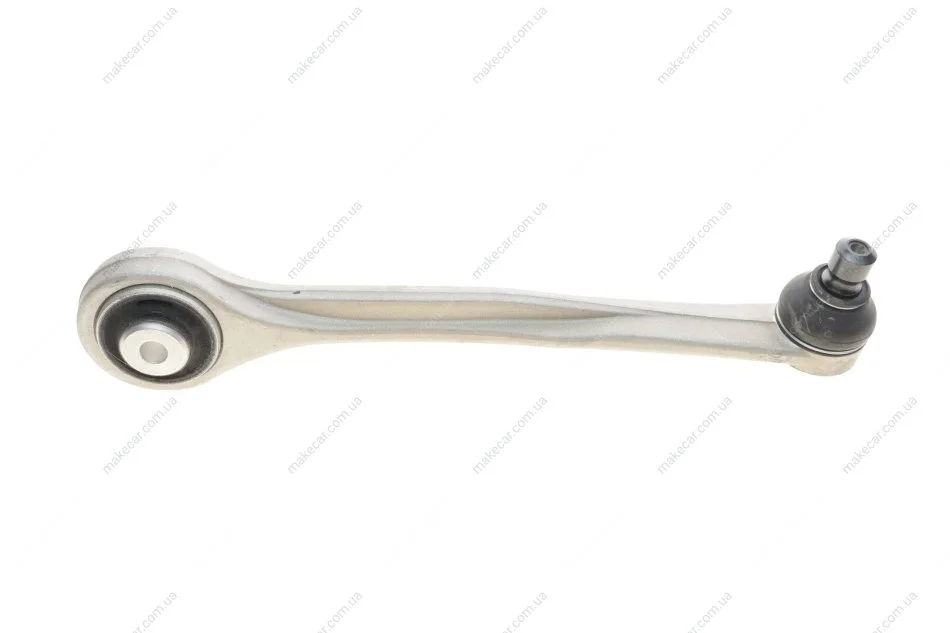 <strong>Важіль перед верхній Audi A4, A5, Q5 1.8-4.2 TFSI/TDI 07- Л RTS 95-95920-2 (фото 1)</strong>