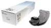 <strong>Важіль задній нижній лівий Audi Q3 / VW Passat B6/Tiguan 05-18 RTS 95-95950-2 (фото 1)</strong>