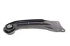 <strong>Важіль задній нижній лівий Audi Q3 / VW Passat B6/Tiguan 05-18 RTS 95-95950-2 (фото 2)</strong>