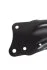<strong>Важіль задній нижній лівий Audi Q3 / VW Passat B6/Tiguan 05-18 RTS 95-95950-2 (фото 3)</strong>