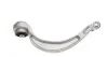<strong>Важіль перед нижній Audi A4/A5 07-Л. RTS 95-95958-2 (фото 3)</strong>