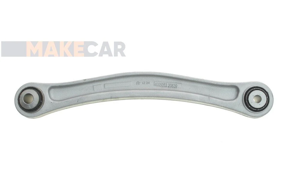 <strong>Важіль задній верхн. Audi Q7 06-, Touareg 02-Л. RTS 95-95996-2 (фото 1)</strong>