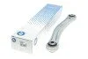 <strong>Важіль задній верхн. Audi Q7 06-, Touareg 02-Л. RTS 95-95996-2 (фото 4)</strong>