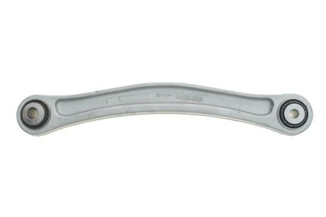 Важіль задній верхн. Audi Q7 06-, Touareg 02-Л. для RTS 95-95996-2 фото товару