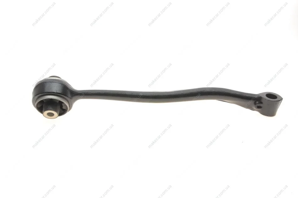 <strong>Важіль передній нижній лівий BMW F25/F26 10-> RTS 95-99551-2 (фото 1)</strong>