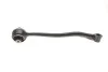 <strong>Важіль передній нижній лівий BMW F25/F26 10-> RTS 95-99551-2 (фото 1)</strong>